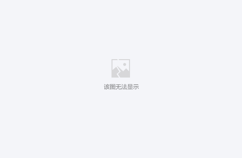 1周星驰.jpg 1周星驰.jpg